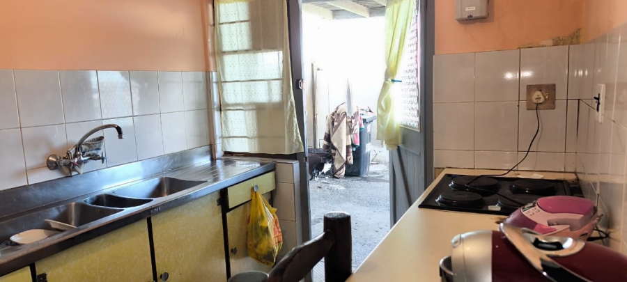 3 Bedroom Property for Sale in Beacon Valley Western Cape